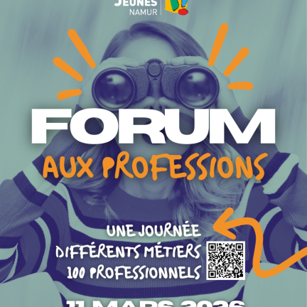 Forum aux Professions_teaser