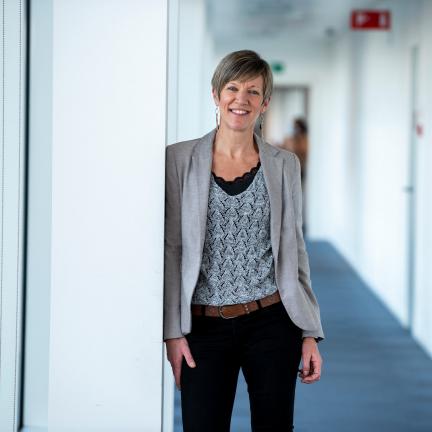 Assesseur psychologue à la Police Fédérale, un poste unique en Belgique_teaser