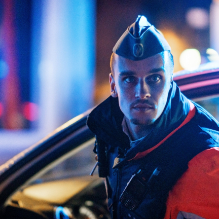 Online infosessie "Een job bij de politie"_teaser