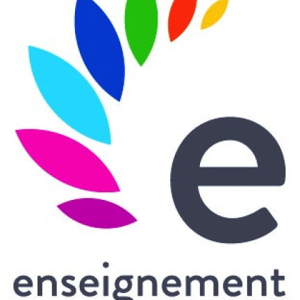 Campus du CERIA - Portes ouvertes_teaser