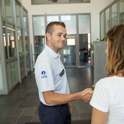 INFOSESSIE PZ LIER_teaser