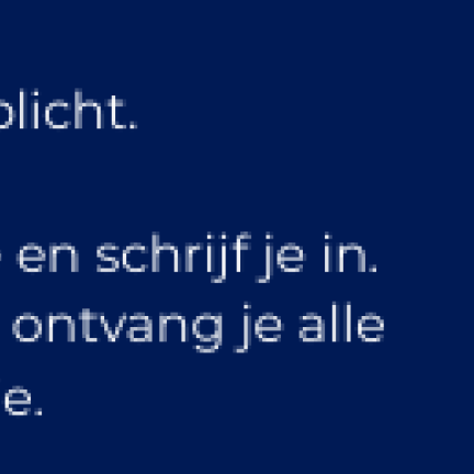 Jobavonden PZ Grens & PZ Noord_teaser