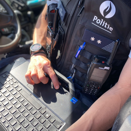 PZ Zennevallei Infomoment_teaser