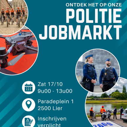 JOB-dag associatie_teaser