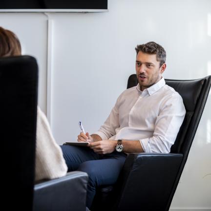 Assessor bij de politie_teaser