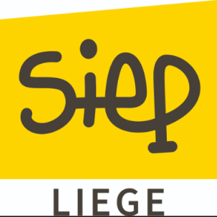 "SIEP" de LIège_teaser