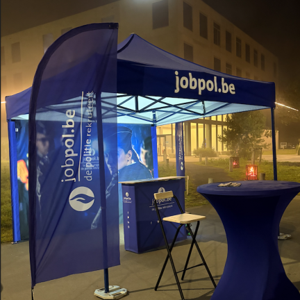 Simulatie sportproef + infosessies 'selectieproeven' & 'persoonlijkheidsproef'_teaser