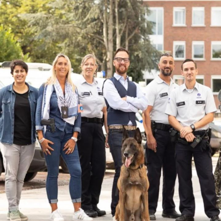 Infoavond Politiezone Gent_teaser