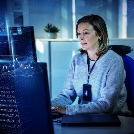 Infosession Online - Enquêteur financier_teaser