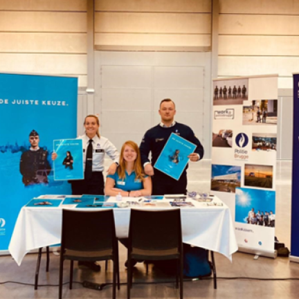 JOBEVENT - PZ BRUGGE_teaser