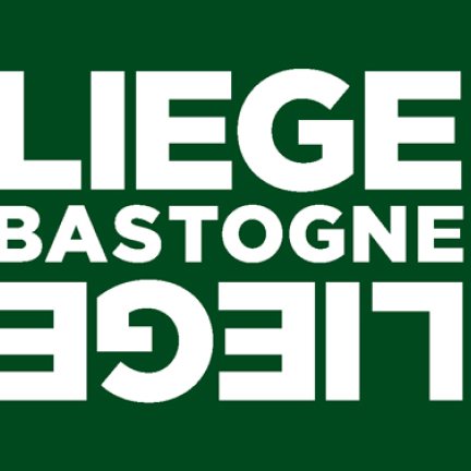 Liège Bastogne Liège_teaser