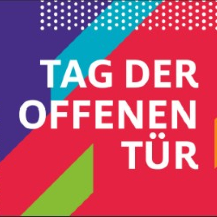 HLZ Lontzen - Tag der offenen Tür_teaser