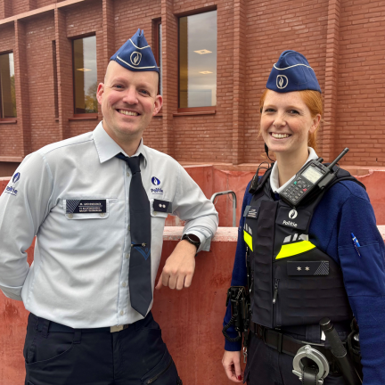 Jobevent PZ Boortmeerbeek-Haacht-Keerbergen_teaser