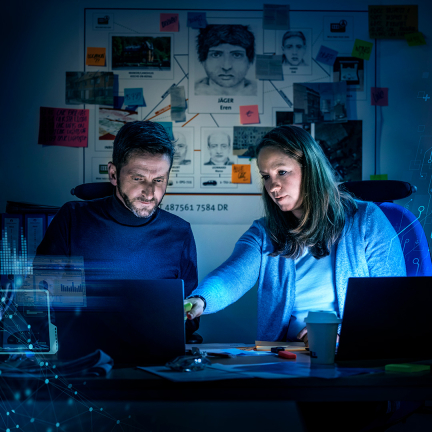 97EC352B6D502FC8923155A2 Infosessie - Financieel onderzoeker_teaser