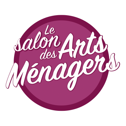 Salon des Arts Ménagers - Charleroi_teaser