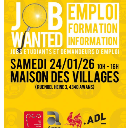 Job Wanted Awans_teaser