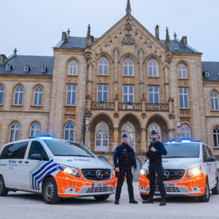 B840B35BAFB8823747268C87 JOBDAY - ZP ARLON_teaser