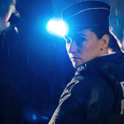 Online infosessie 'Voorbereiden op de persoonlijkheidsproef'_teaser