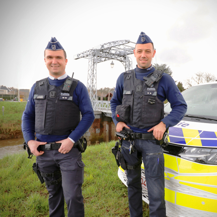 Jobevent PZ Boortmeerbeek-Haacht-Keerbergen_teaser