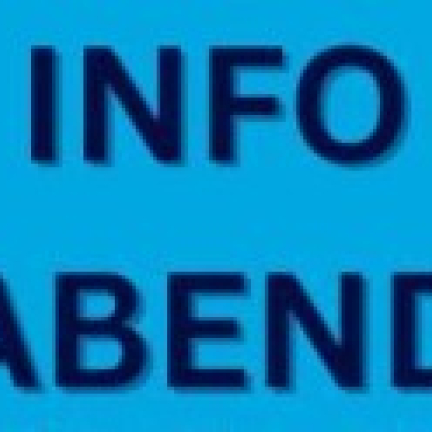 Eupen - Informationsabend_teaser