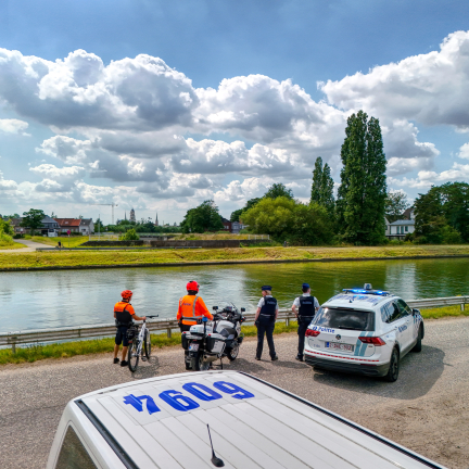 INFOSESSIE PZ LIER_teaser