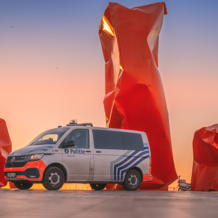 Algemene infosessie operationele functies_teaser