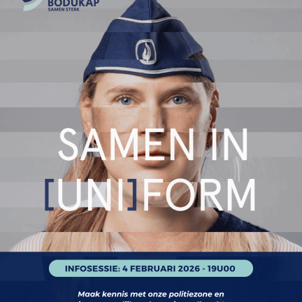 Infosessie 'Werken bij PZ BoDuKaP'_teaser