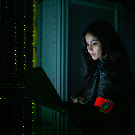 Infosession Online - Cyber enquêteur_teaser