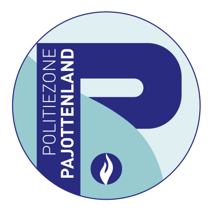 INFOMOMENT politiezone Pajottenland_teaser