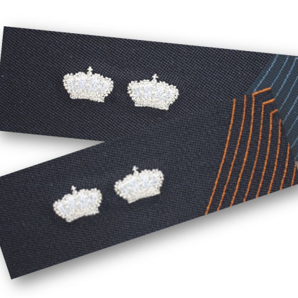 Concours d'aspirant inspecteurs principaux - Séance d'information_teaser