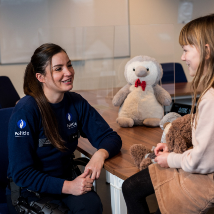 Online Infosessie - politieassistent_teaser