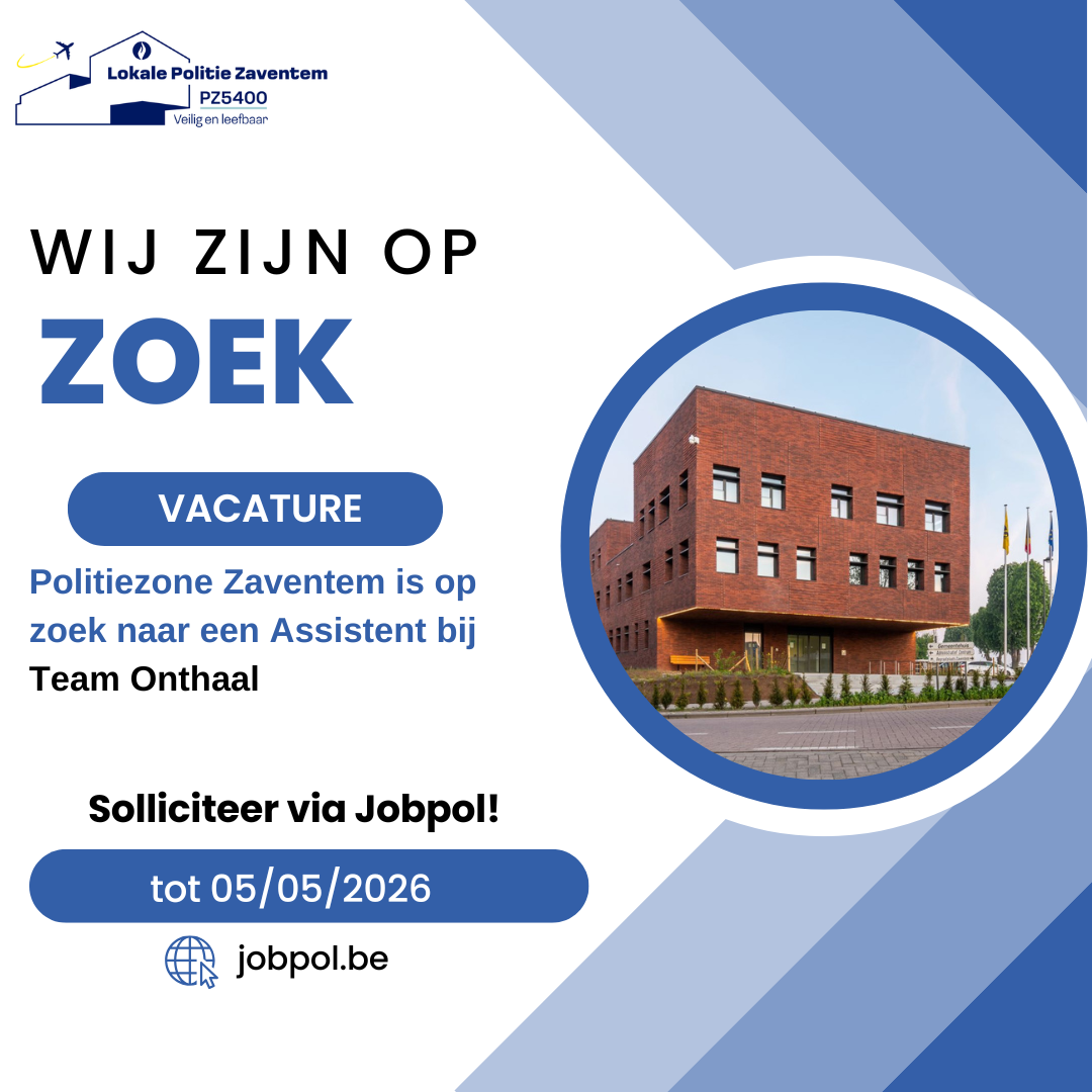 Assistent Onthaalmedewerker_middle_block