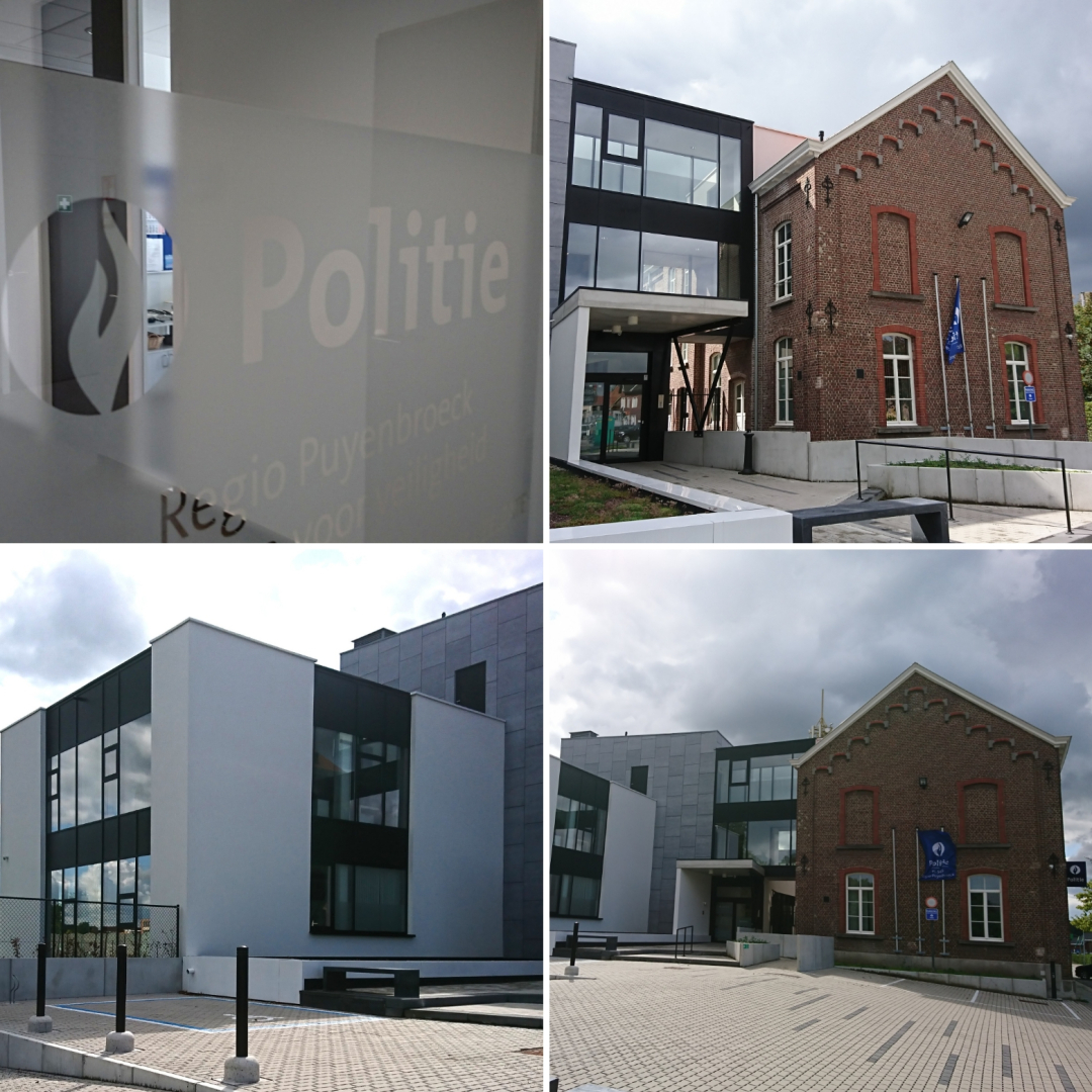 ICT-Consulent_middle_block