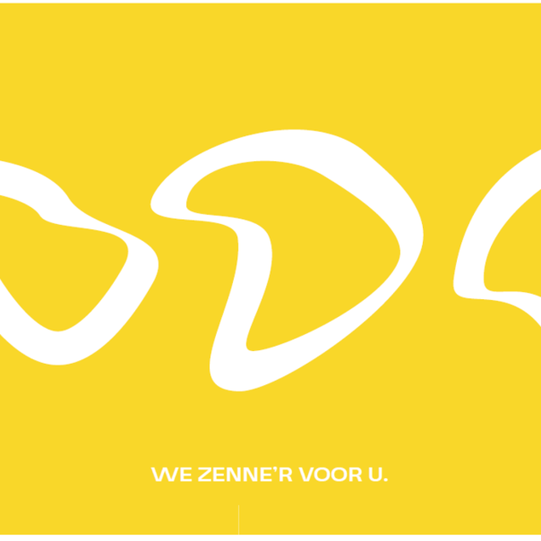 Adviseur Veilig Huis_middle_block