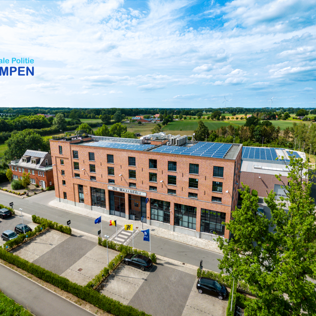 Assistent Verkeer - Snelheid_middle_block