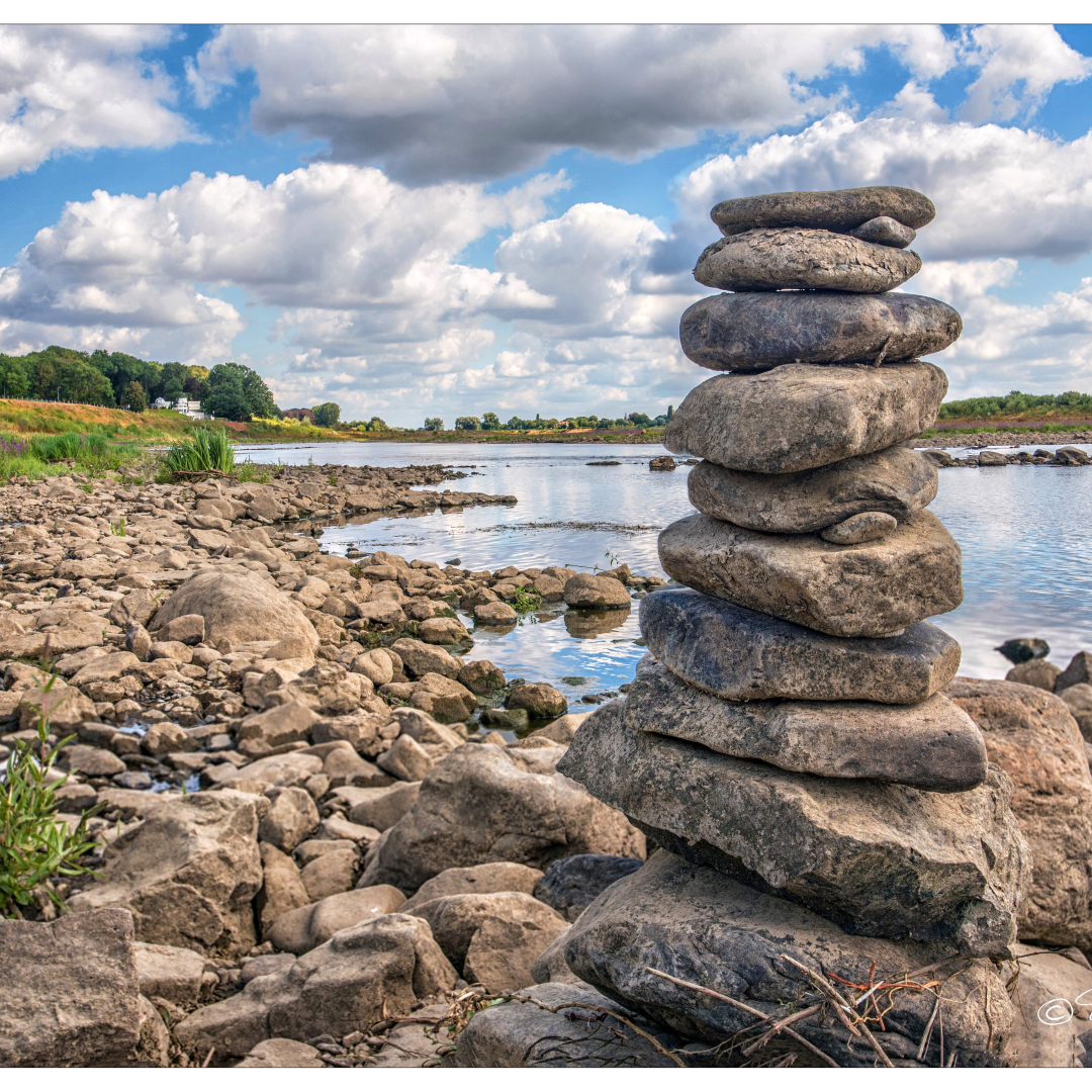Hulpkracht onderhoud_middle_block