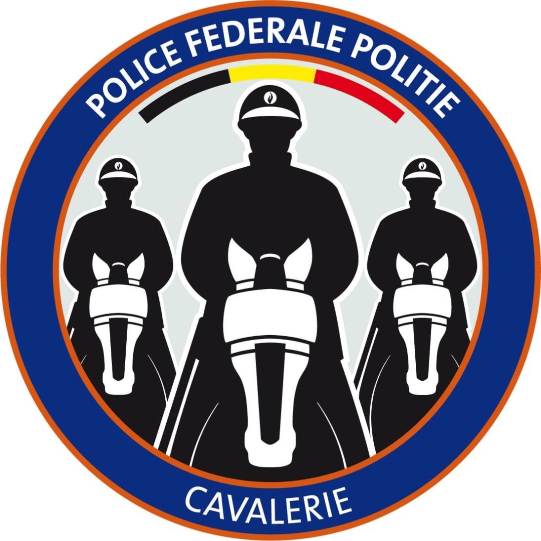 Stalwacht_middle_block