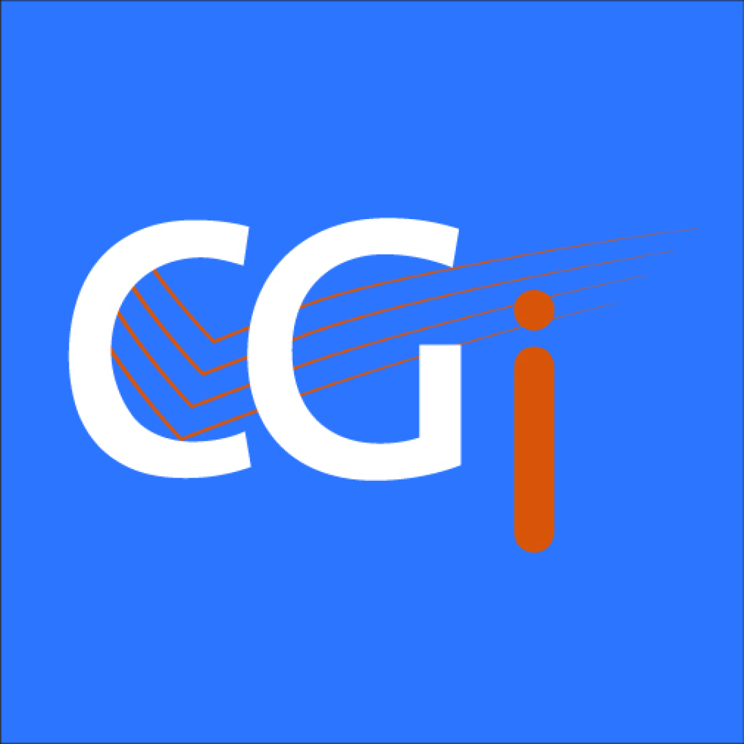 Consulent: Back Office Single Point of Operational Contact (CGI/SPOC)_middle_block