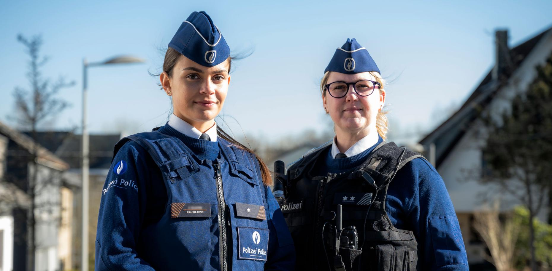 federalepolitie-headerduits