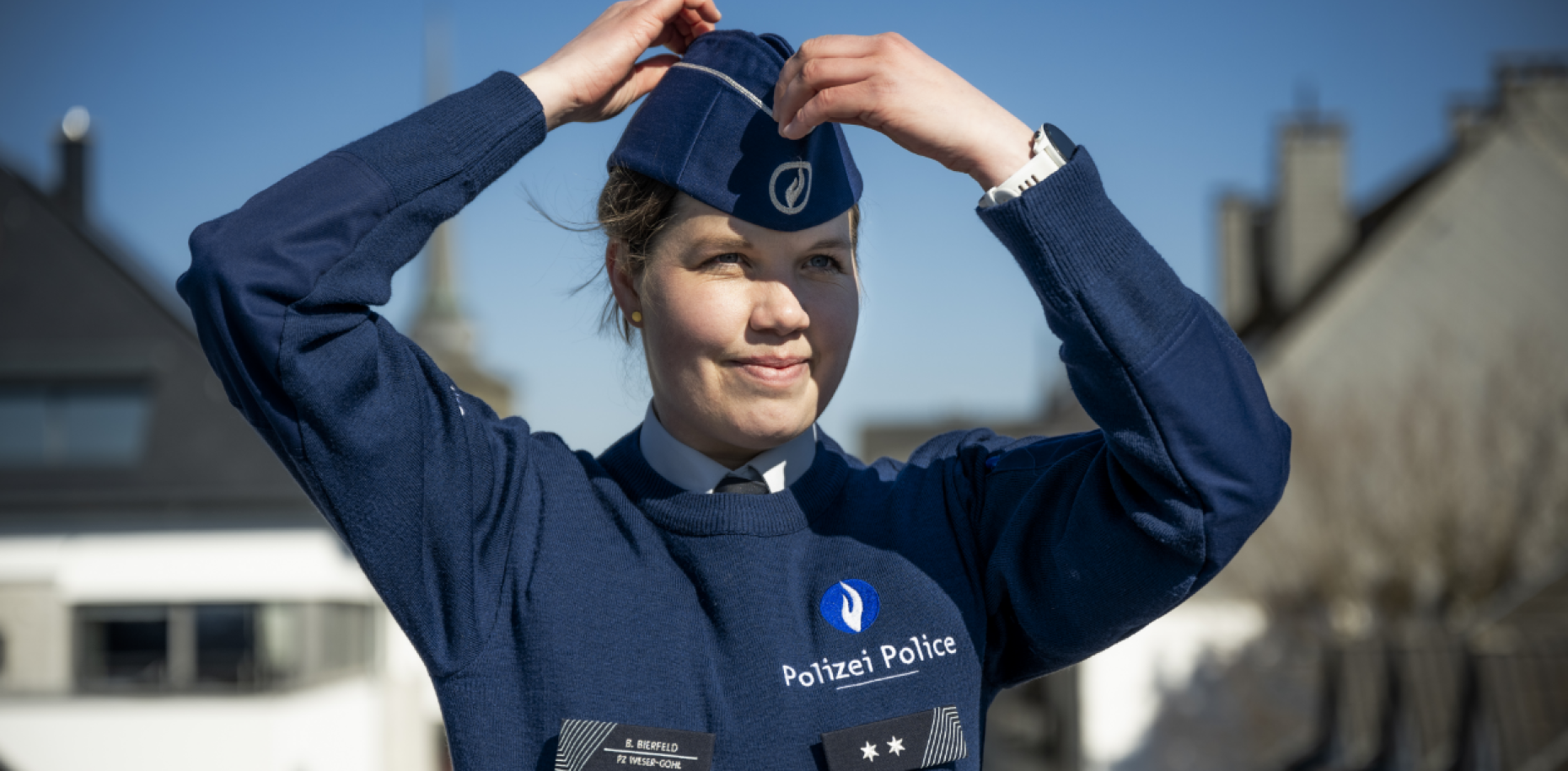 inspecteurs-bettina