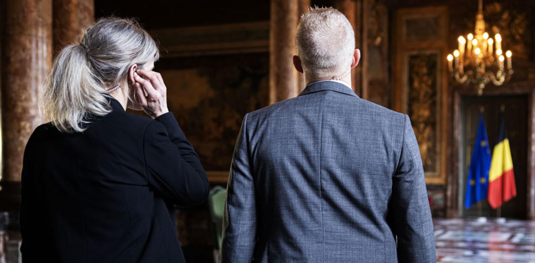 federalepolitie-headermarie