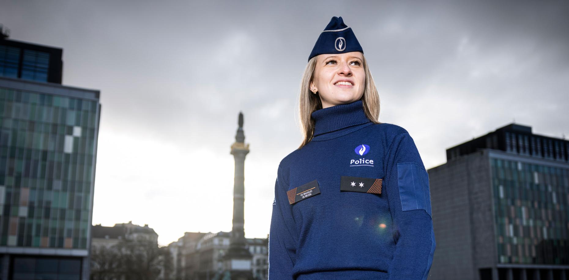 federalepolitie-headerhelene
