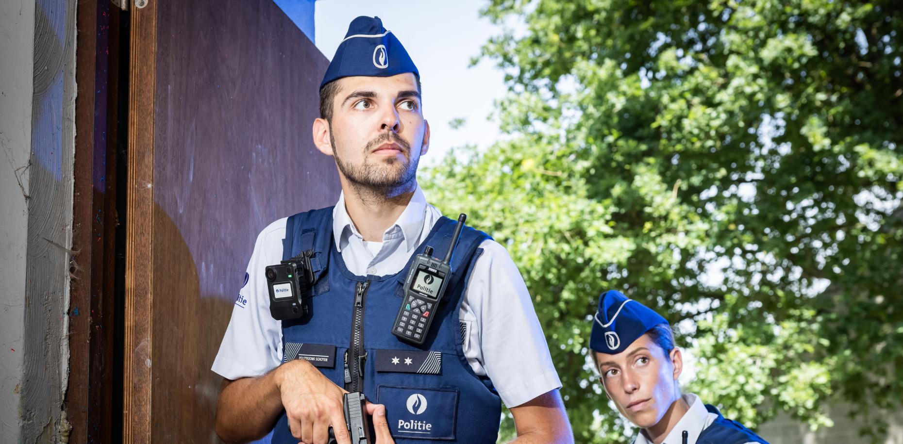 federalepolitie-headerjef