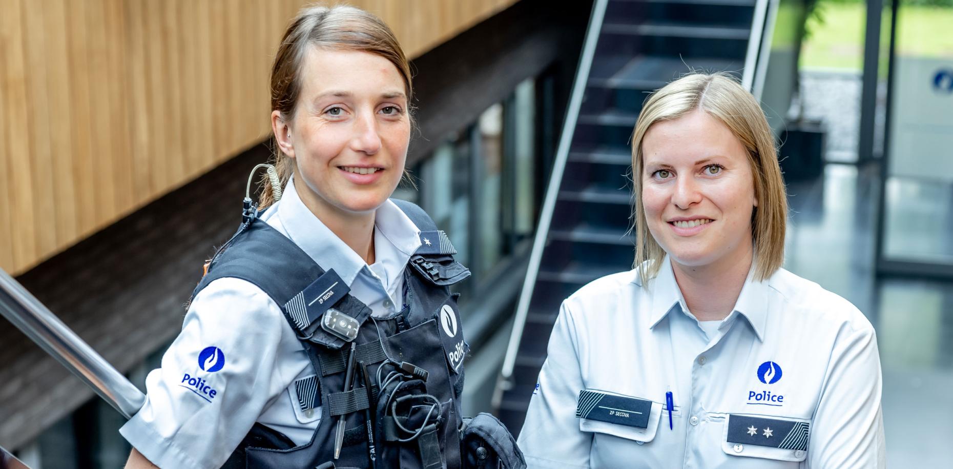 federalepolitie-headermarine