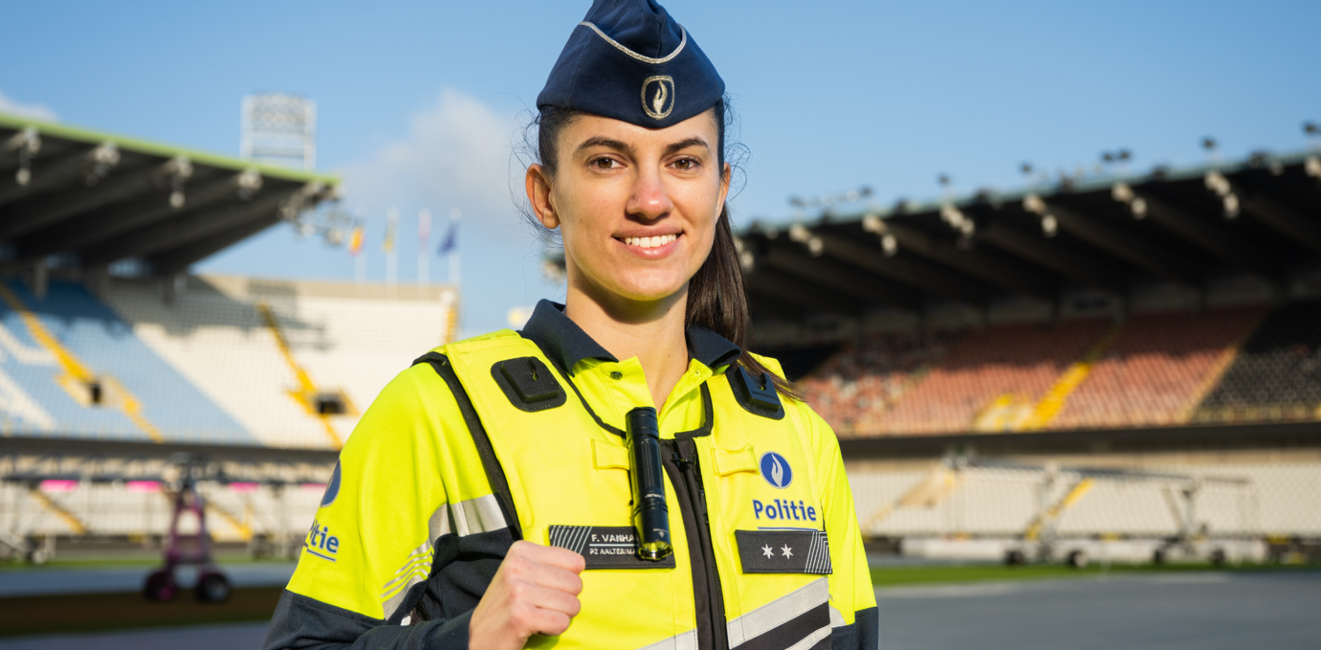 DGR_ZPAalterMaldegem