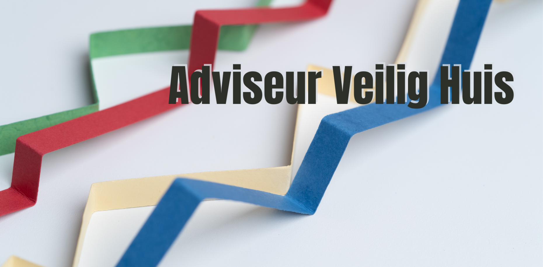 Adviseur Veilig Huis_header