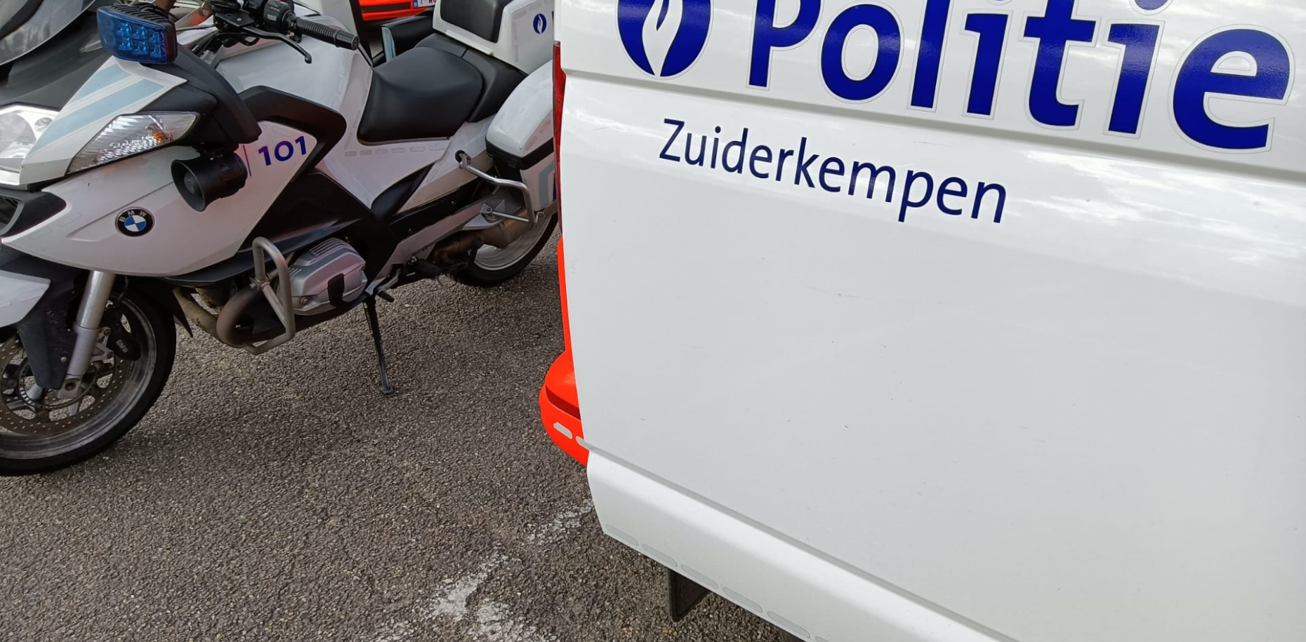 083A685411A625DEFC967E71 Arbeider dienst verkeer en FILOG/materiële middelen_header