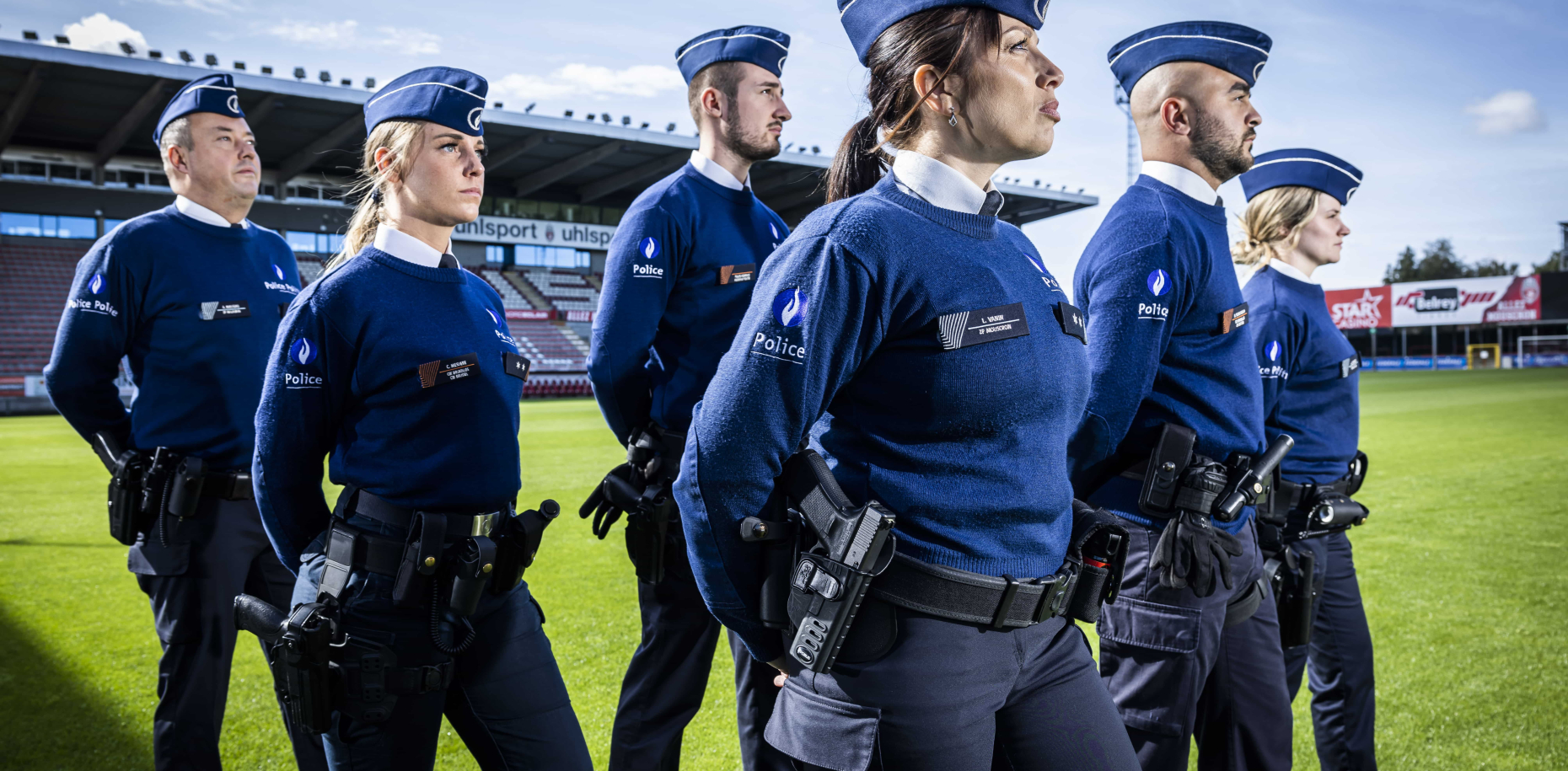 0C138F9CA3F7861058CBA105 _header