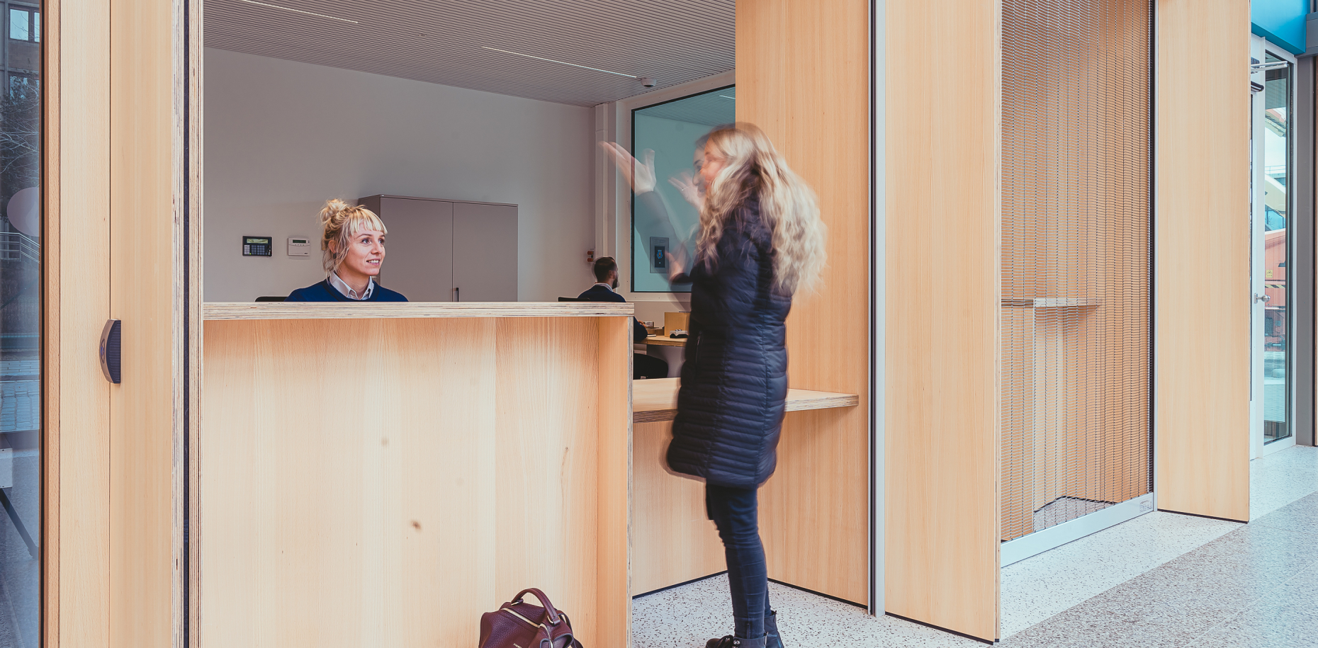 Onthaalmedewerker_header