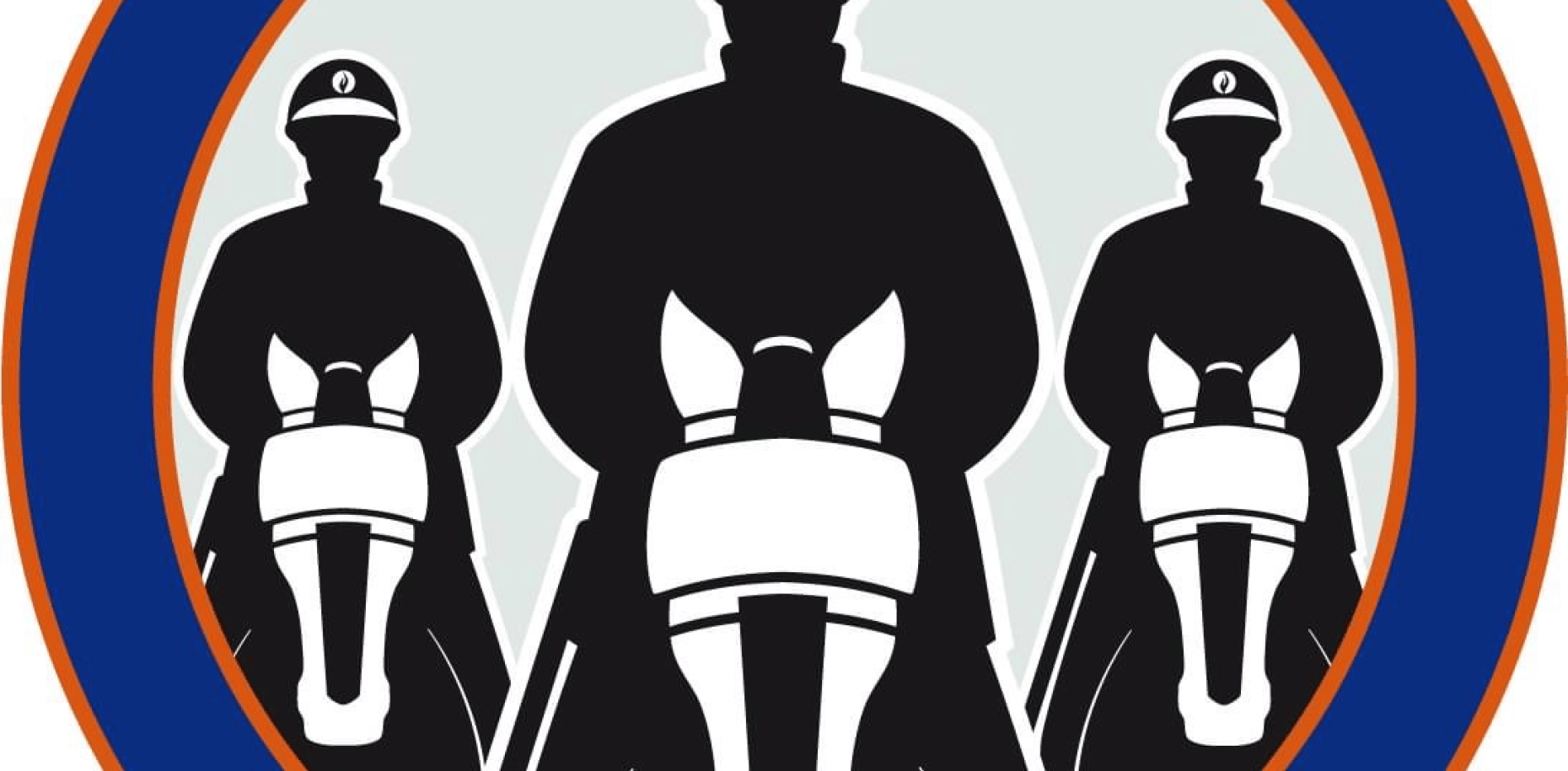 Burger ruiter_header